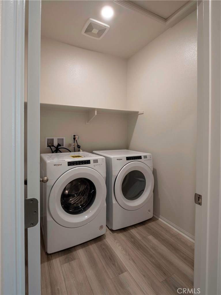 Temecula Condo: 40336 Birchfield Drive