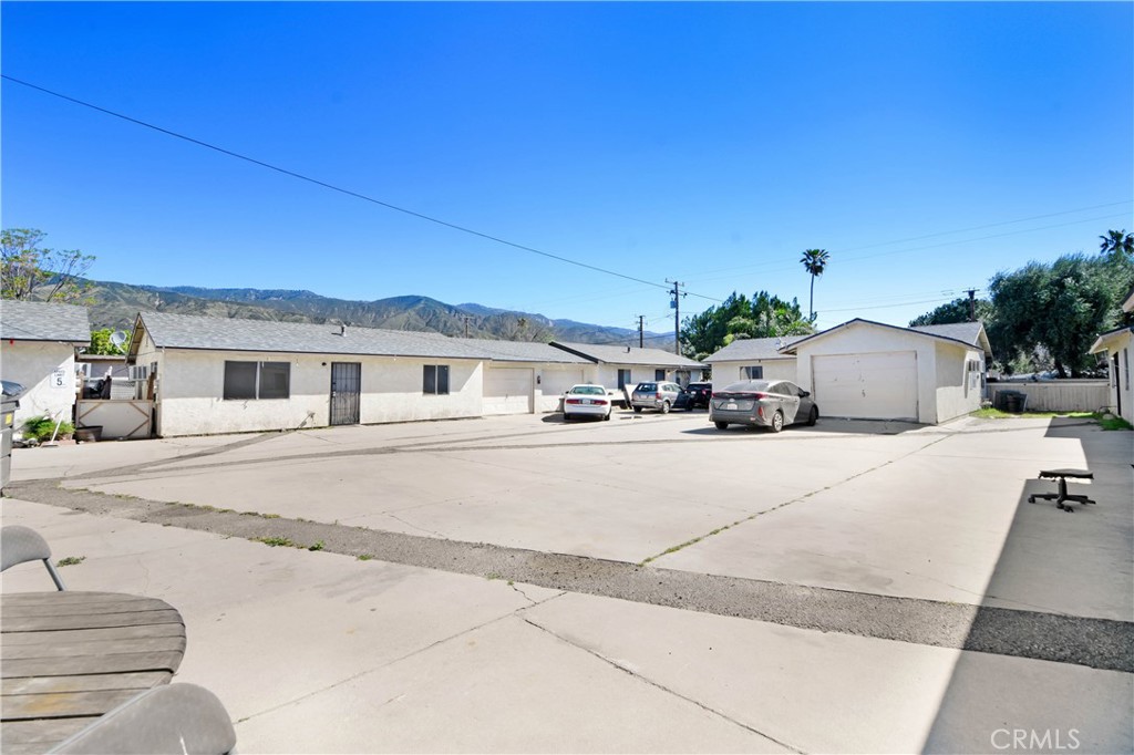 San Bernardino Condo: 4039 Lorraine Drive