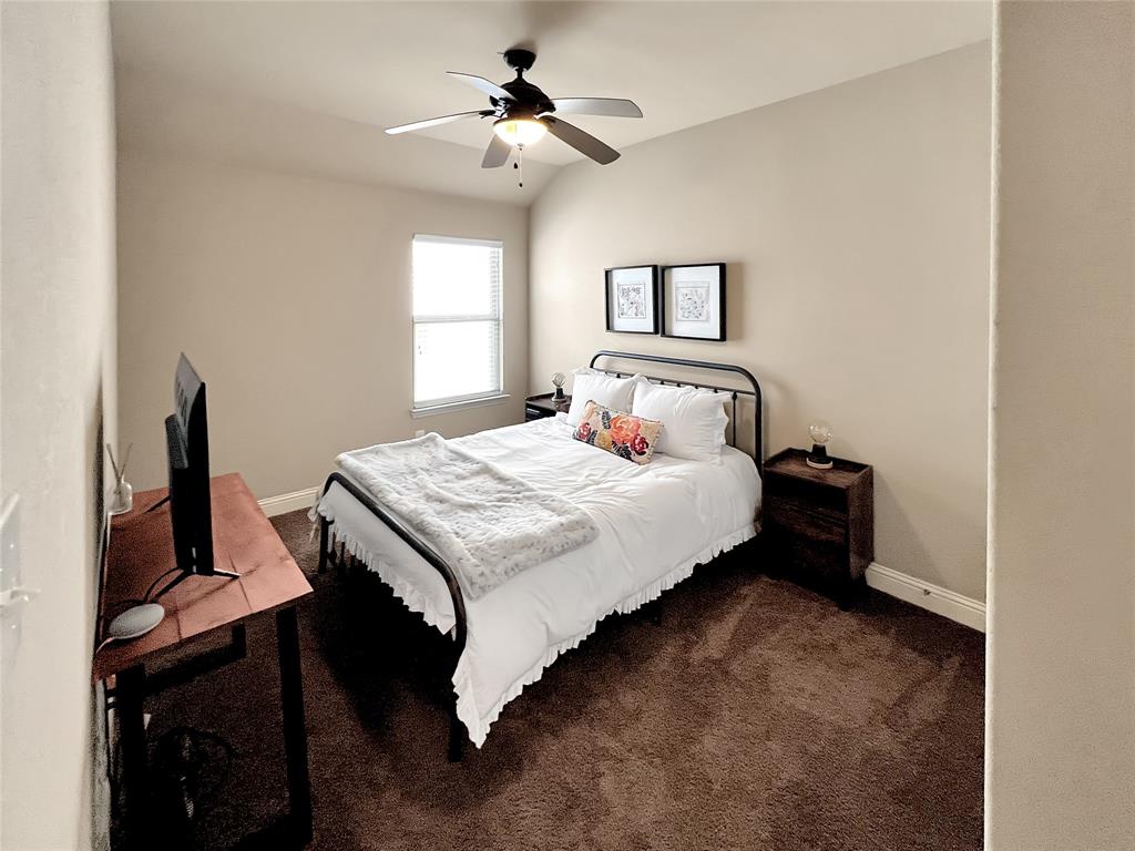 Little Elm Condo: 2691 Costa Mesa Drive