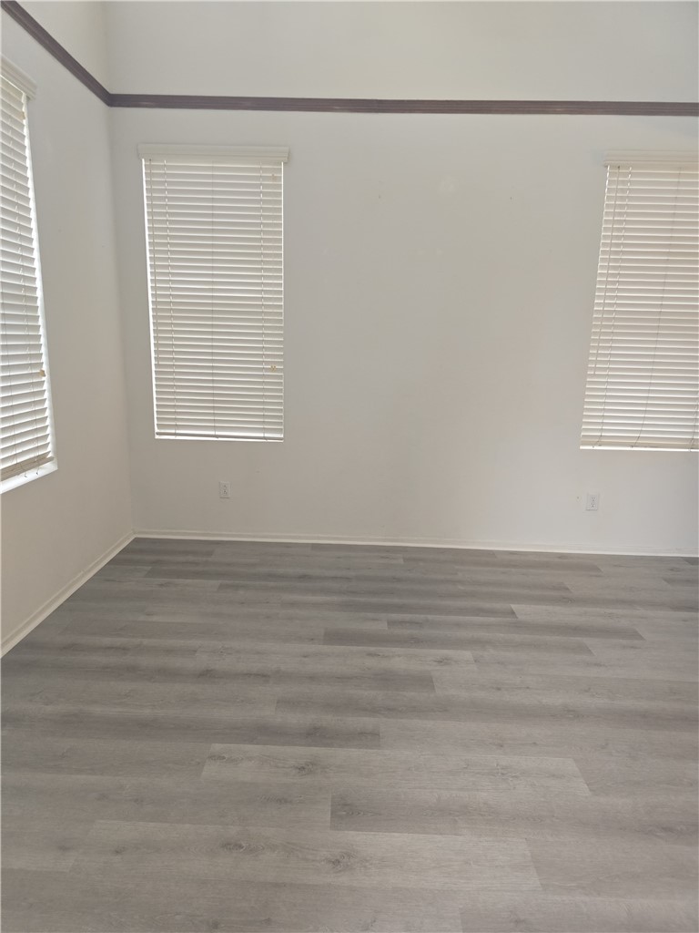 Temecula Condo: 42165 Calabria Drive