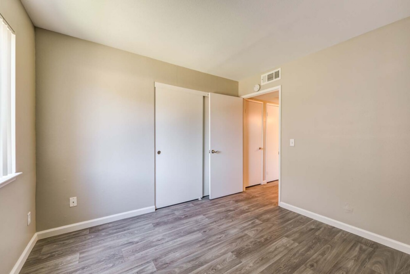 Lancaster Condo: 43230 Gadsden Ave