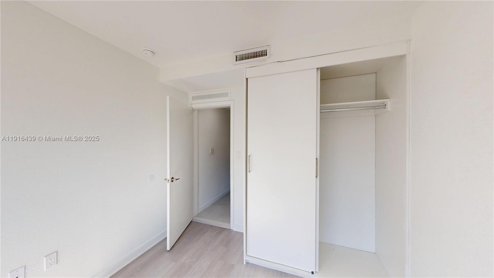 Homestead Condo: 14546 Southwest 260th Street