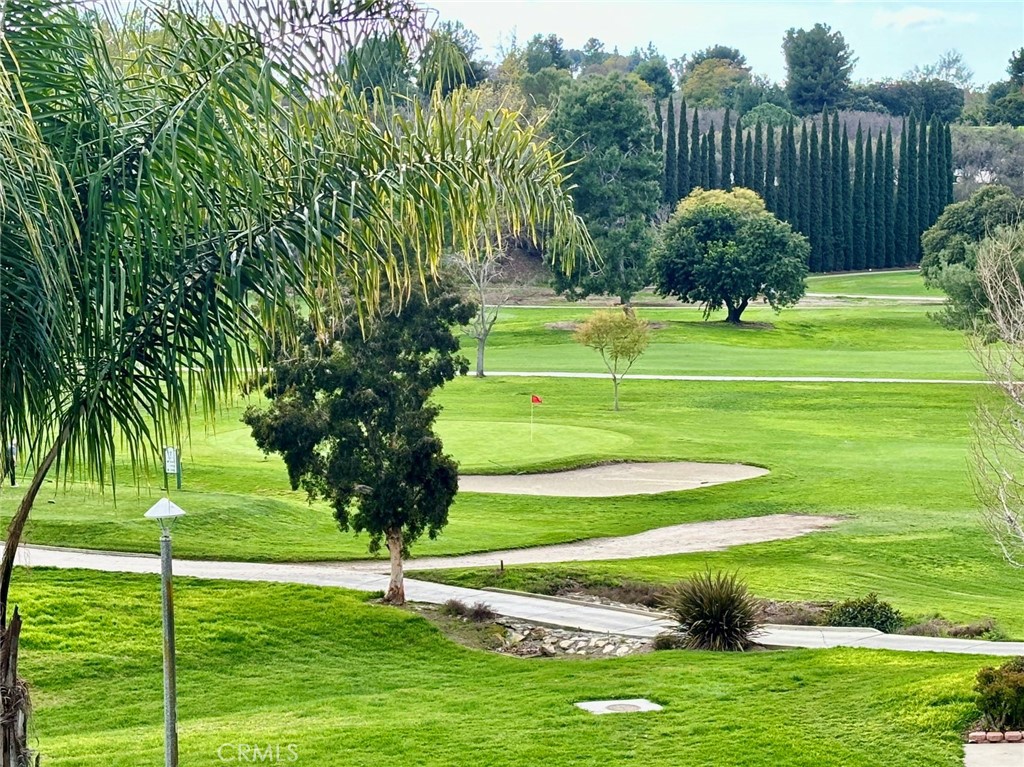 Laguna Woods Condo: 2396 Via Mariposa West