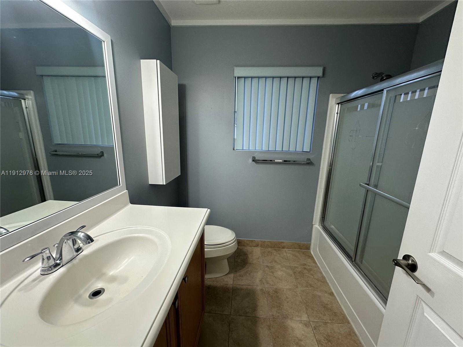 Homestead Condo: 27326 Southwest 142nd Court