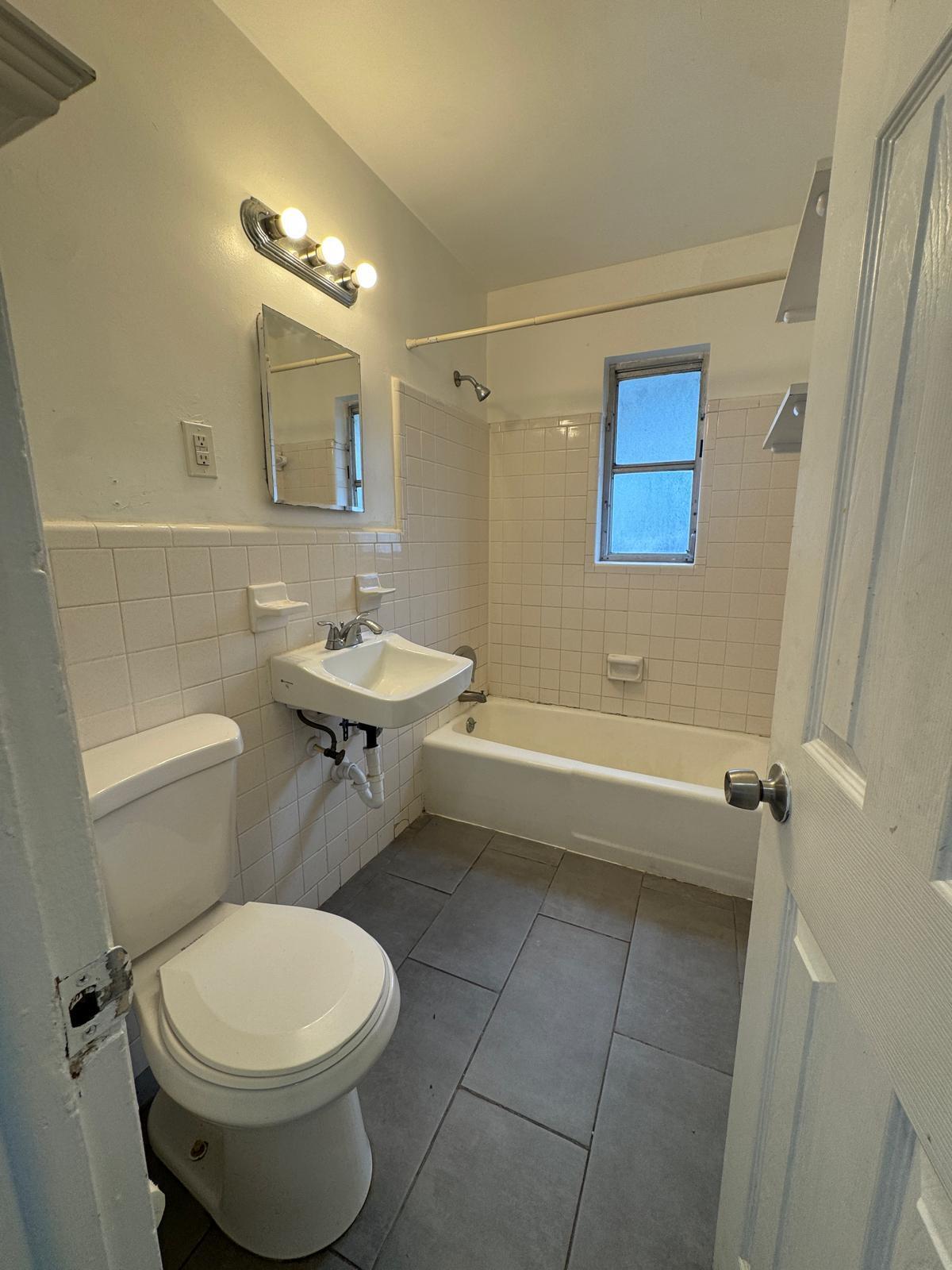 West Palm Beach Condo: 914 3rd Street