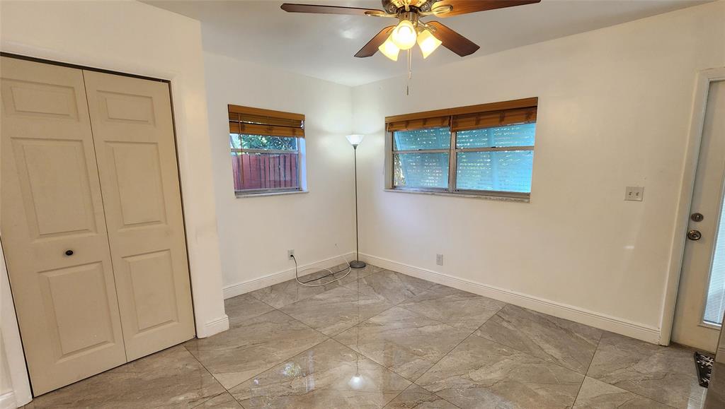 Fort Lauderdale Condo: 1136 Northeast 13th Avenue