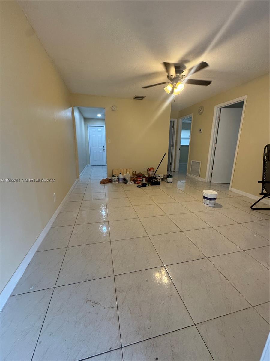 Lauderhill Condo: 5700 Northwest 15th Street
