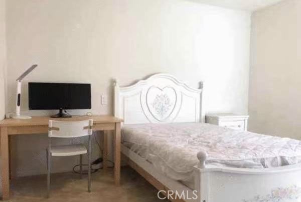 Ontario Condo: 2066 Sentinel Privado