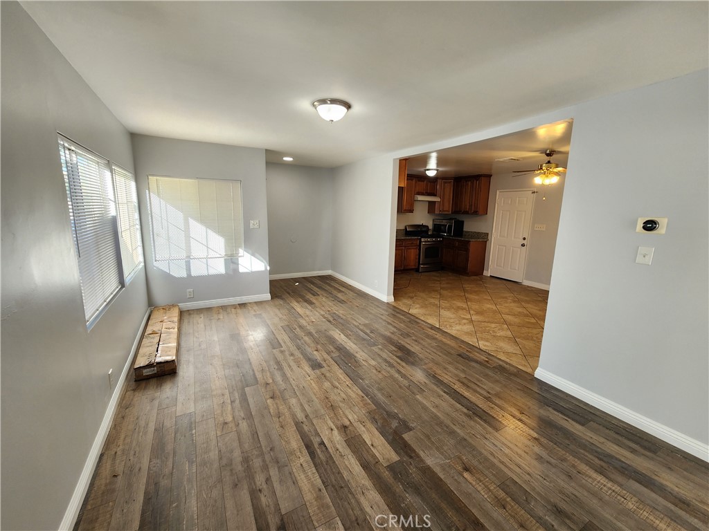 North Hollywood Condo: 7910 Nagle Avenue