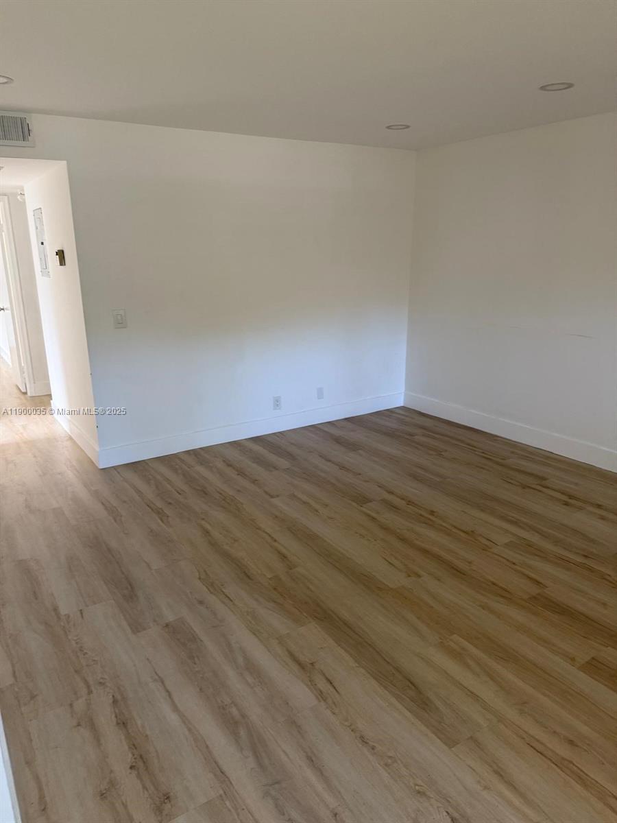 Pembroke Pines Condo: 100 Southwest 132nd Way