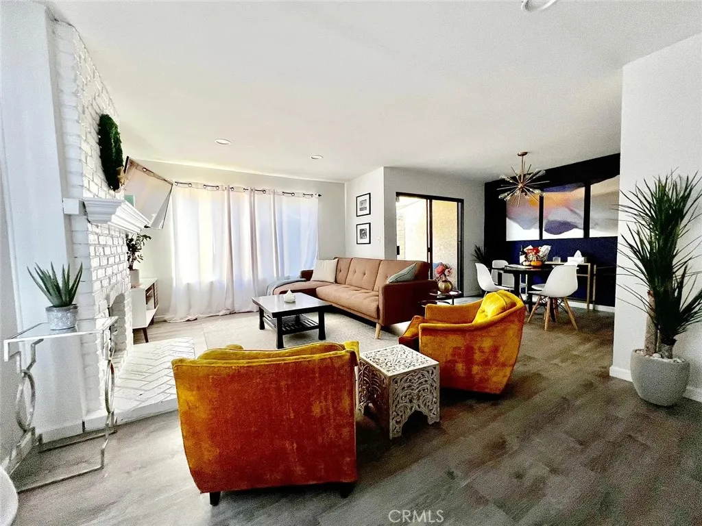 Rancho Palos Verdes Condo: 28647 Vista Madera