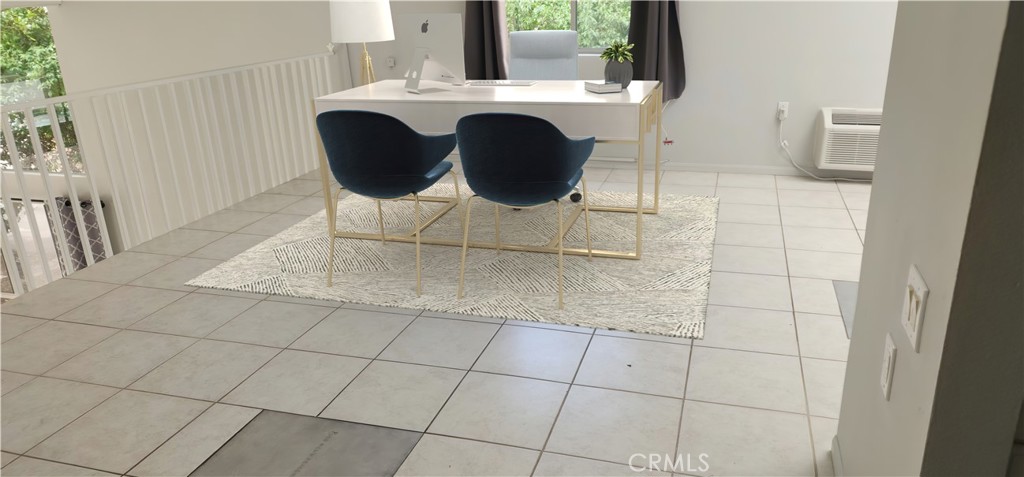 Laguna Woods Condo: 235 Calle Aragon