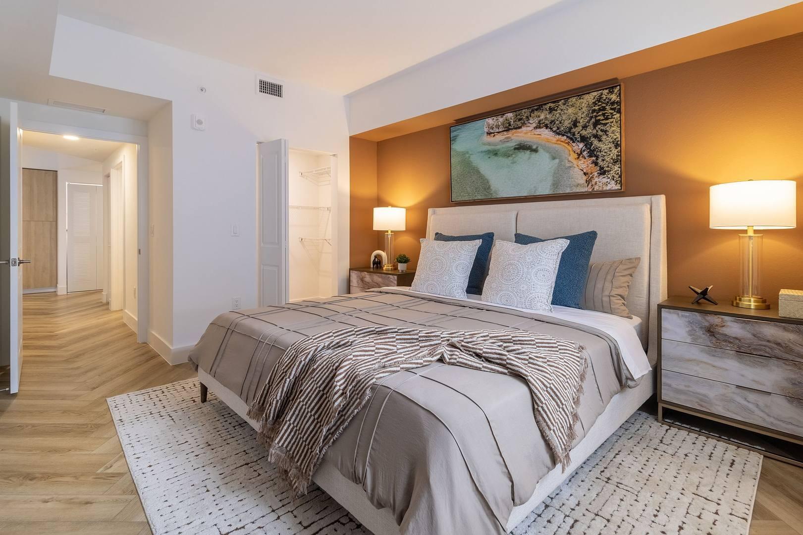 Royal Palm Beach Condo: 11260 Channing Way