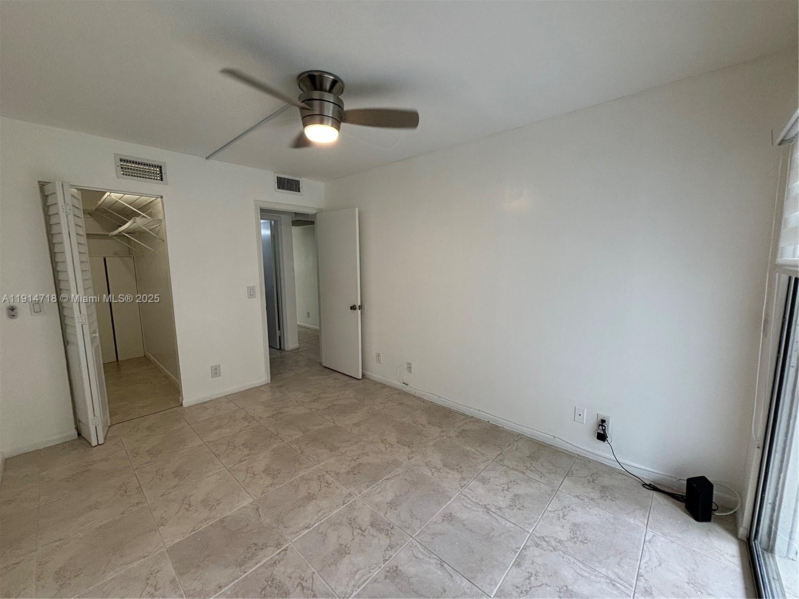 Pembroke Pines Condo: 251 Southwest 132nd Way
