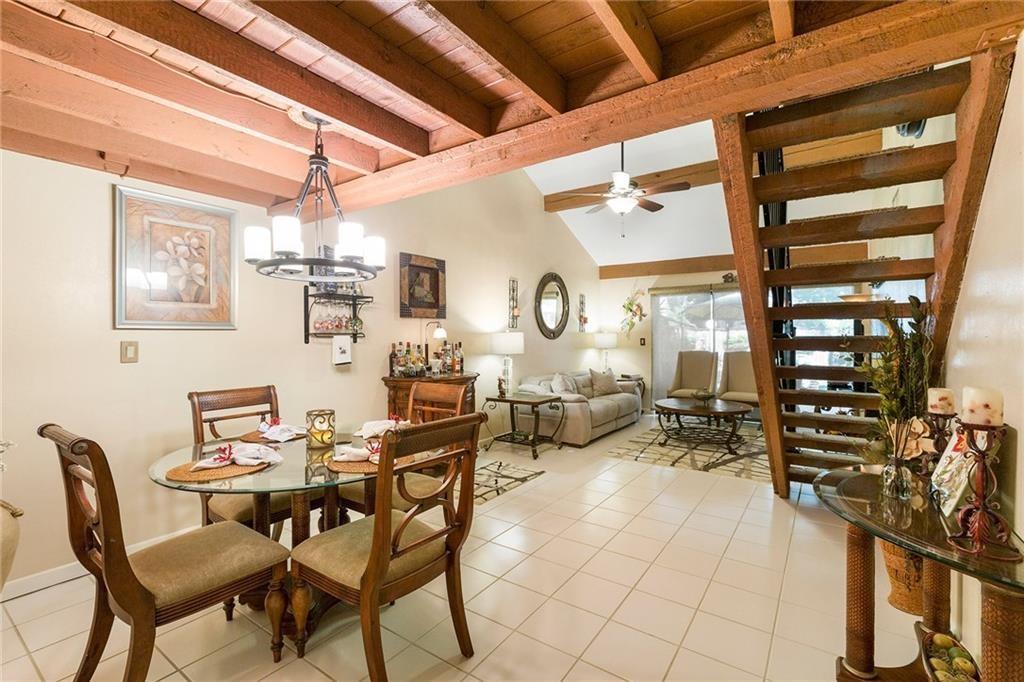 Plantation Condo: 1724 Northwest 74th Avenue