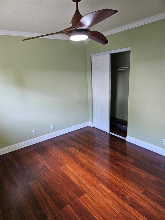 Lauderhill Condo: 2980 Northwest 55th Avenue