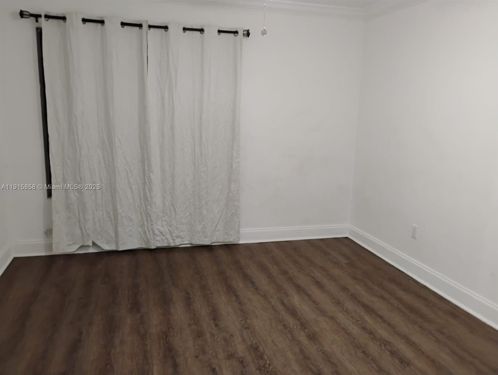 Pompano Beach Condo: 4241 West McNab Road