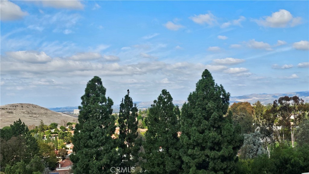 Laguna Woods Condo: 24055 Paseo Del Lago