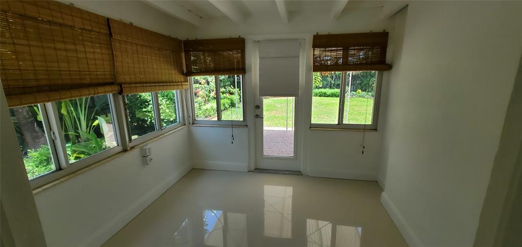 Fort Lauderdale Condo: 1304 Northeast 16th Avenue