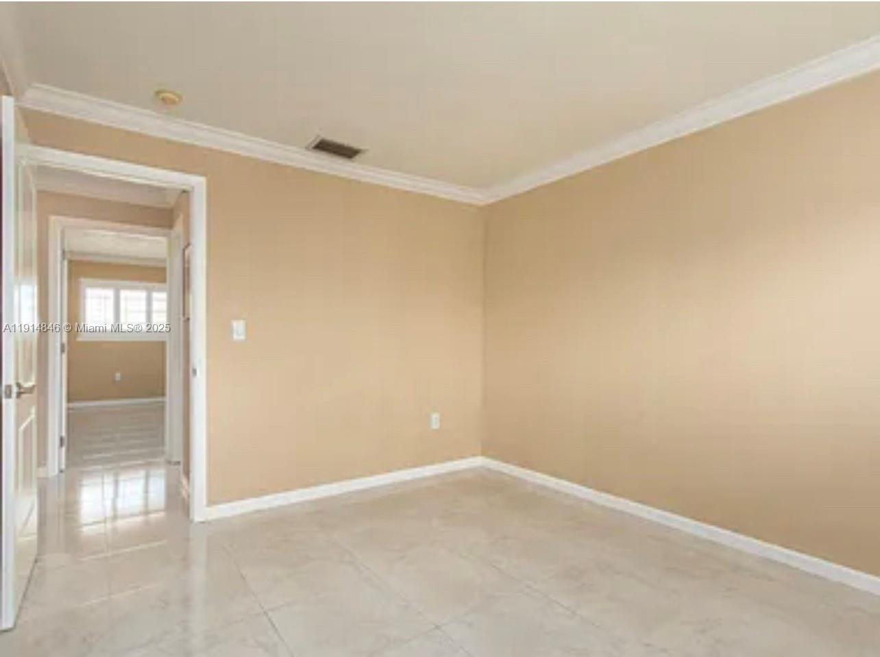 Fort Lauderdale Condo: 633 Northeast 2nd Avenue