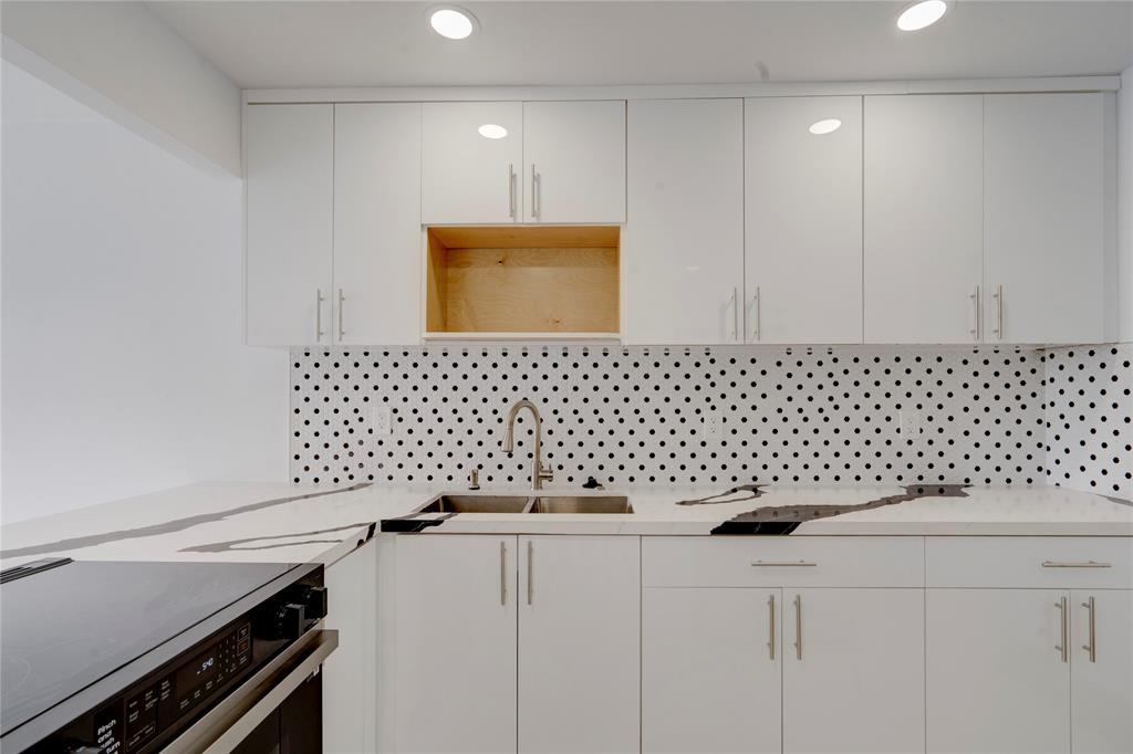 Pompano Beach Condo: 3050 North Palm Aire Drive