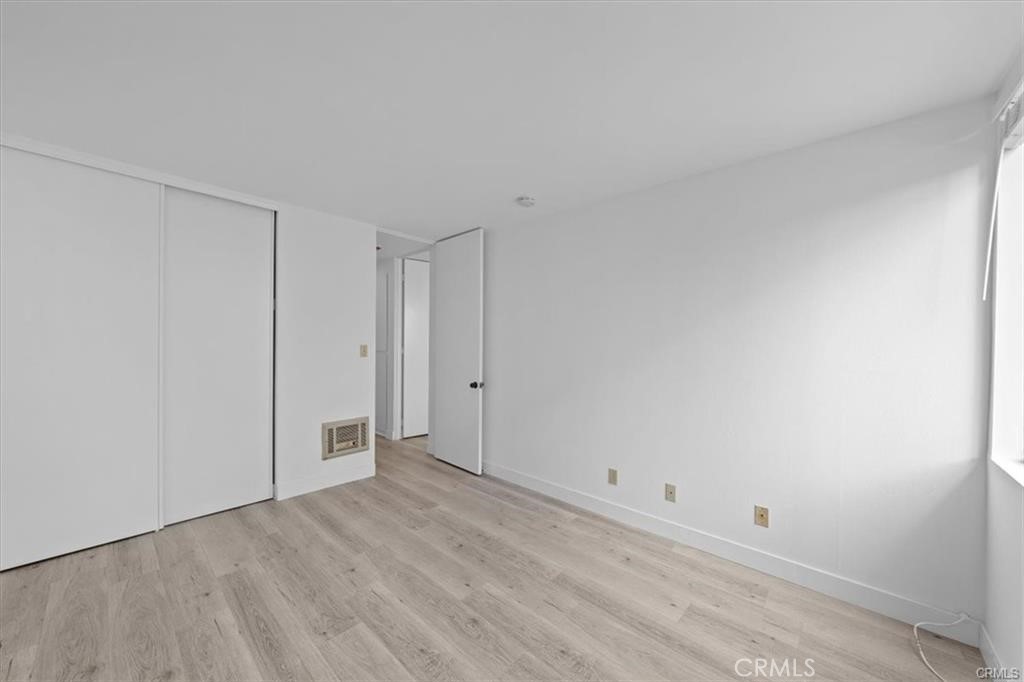 Rancho Palos Verdes Condo: 6542 Ocean Crest Drive