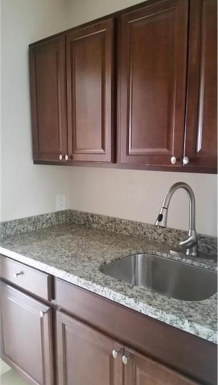 Fort Lauderdale Condo: 615 Northeast 8th Avenue