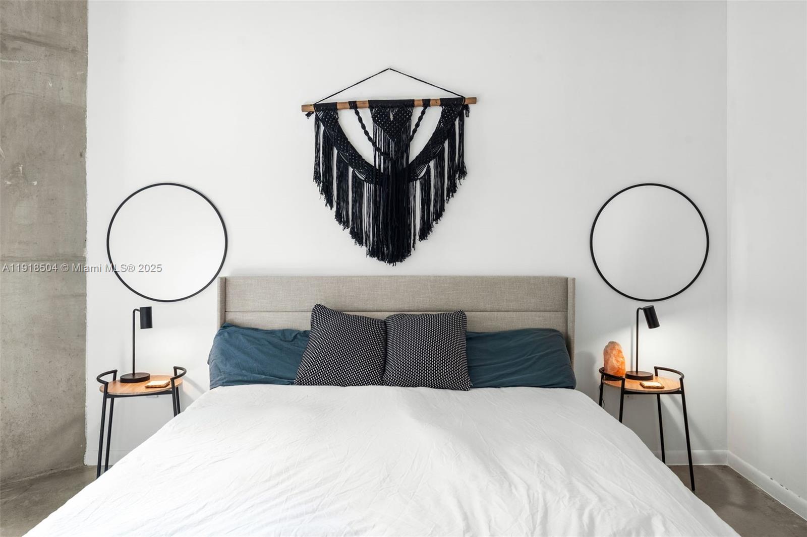 Miami Condo: 2001 Biscayne Boulevard