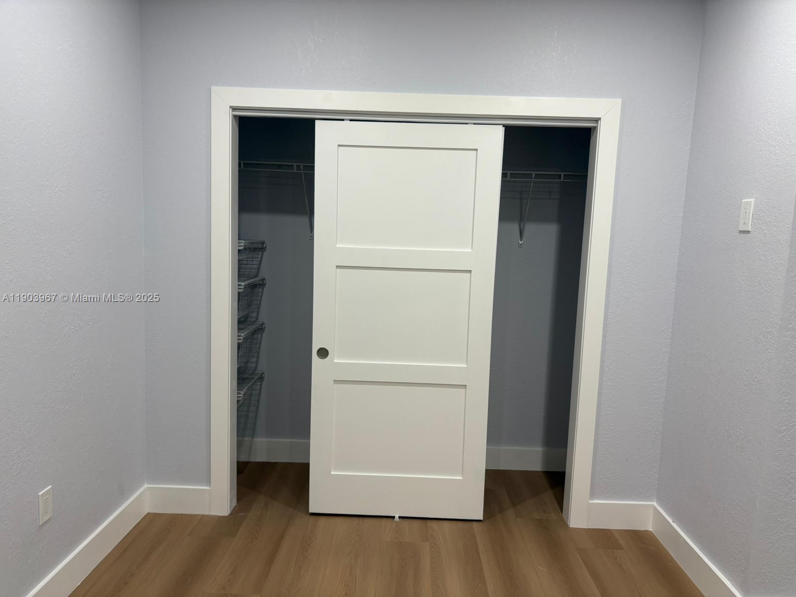 Homestead Condo: 25453 Southwest 122nd Place