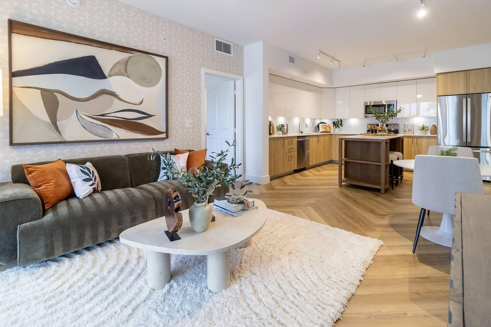 Royal Palm Beach Condo: 11290 Channing Way