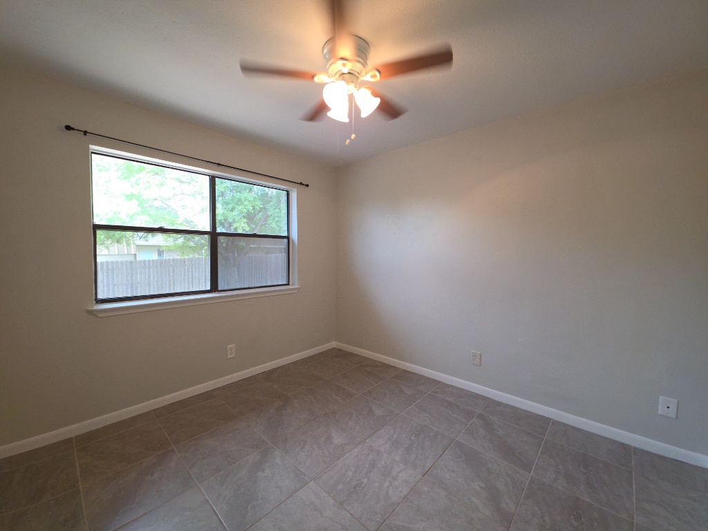 Pflugerville Condo: 306 7th Street