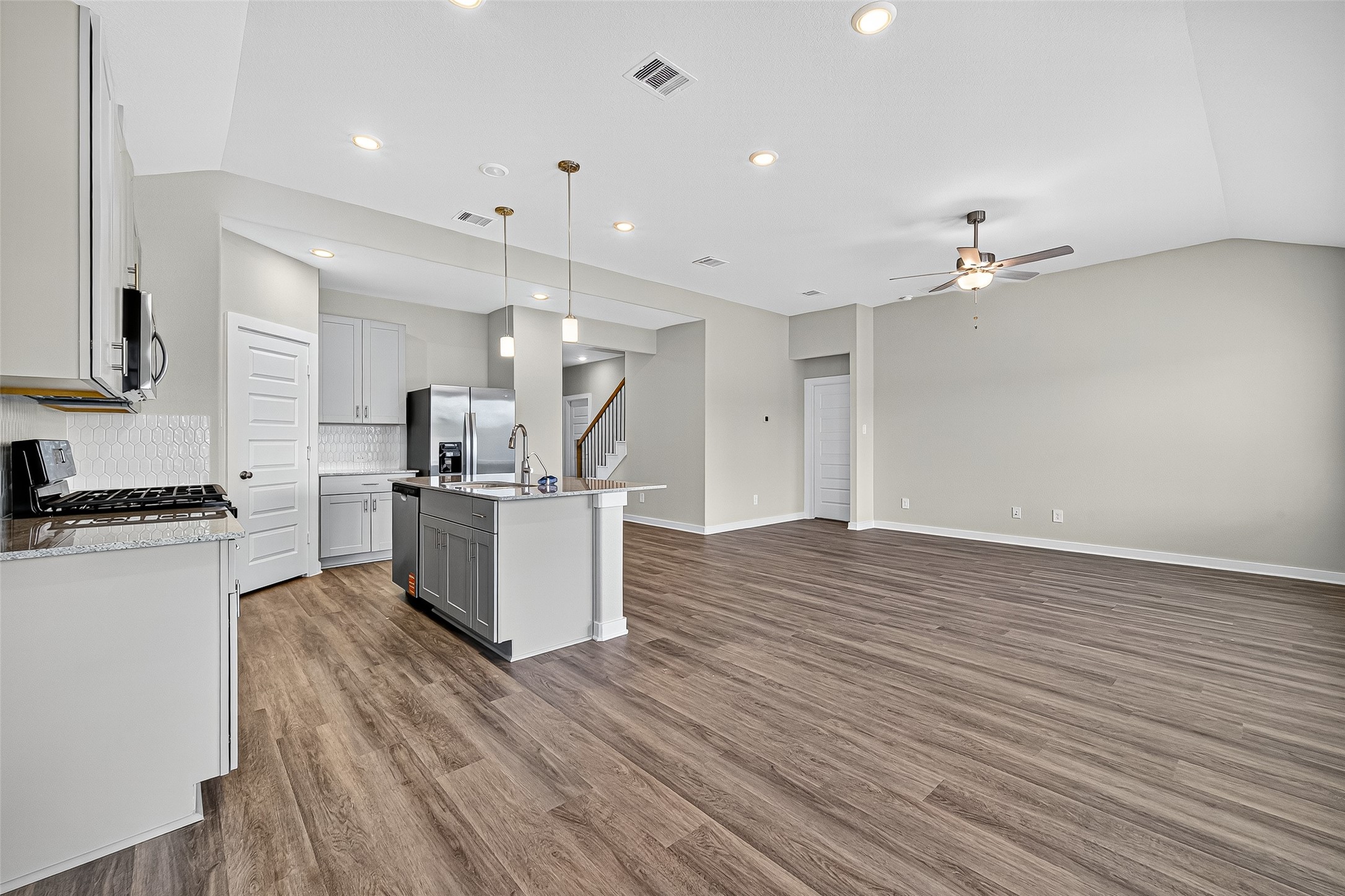 Richmond Condo: 3102 Winding Mile Court