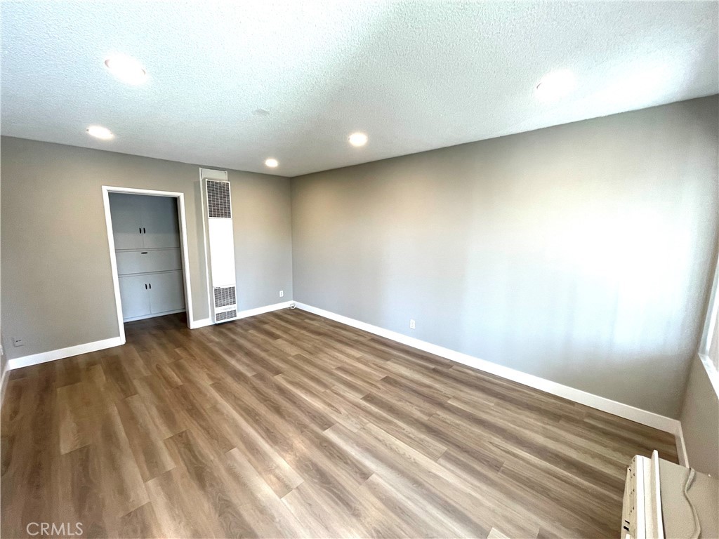 Glendale Condo: 3335 Triangle Place