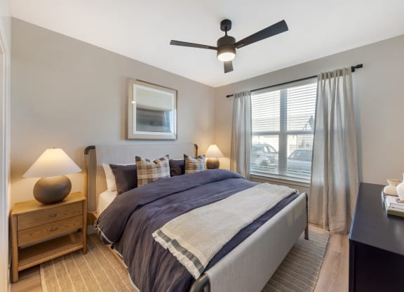 Pflugerville Condo: 2908 East Howard Lane