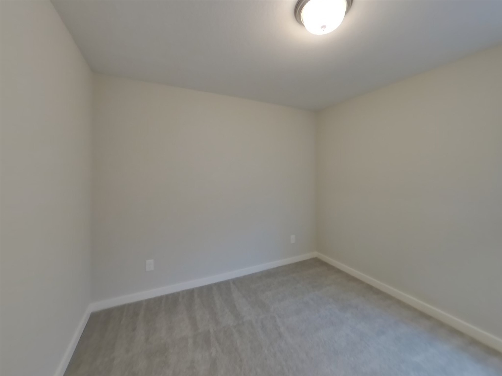 Richmond Condo: 2407 Foster Hl Road