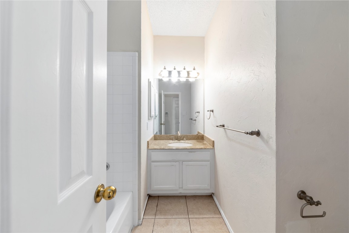 Pflugerville Condo: 18017 Dansworth Drive