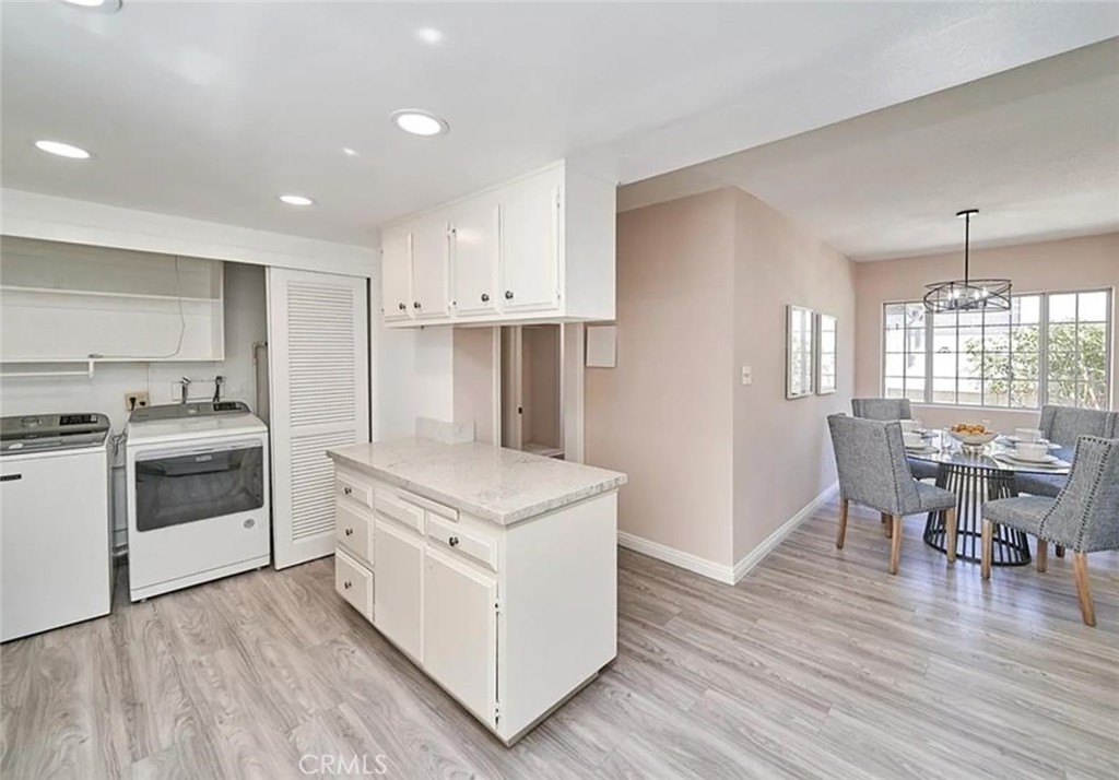 San Pedro Condo: 867 West 24th Street