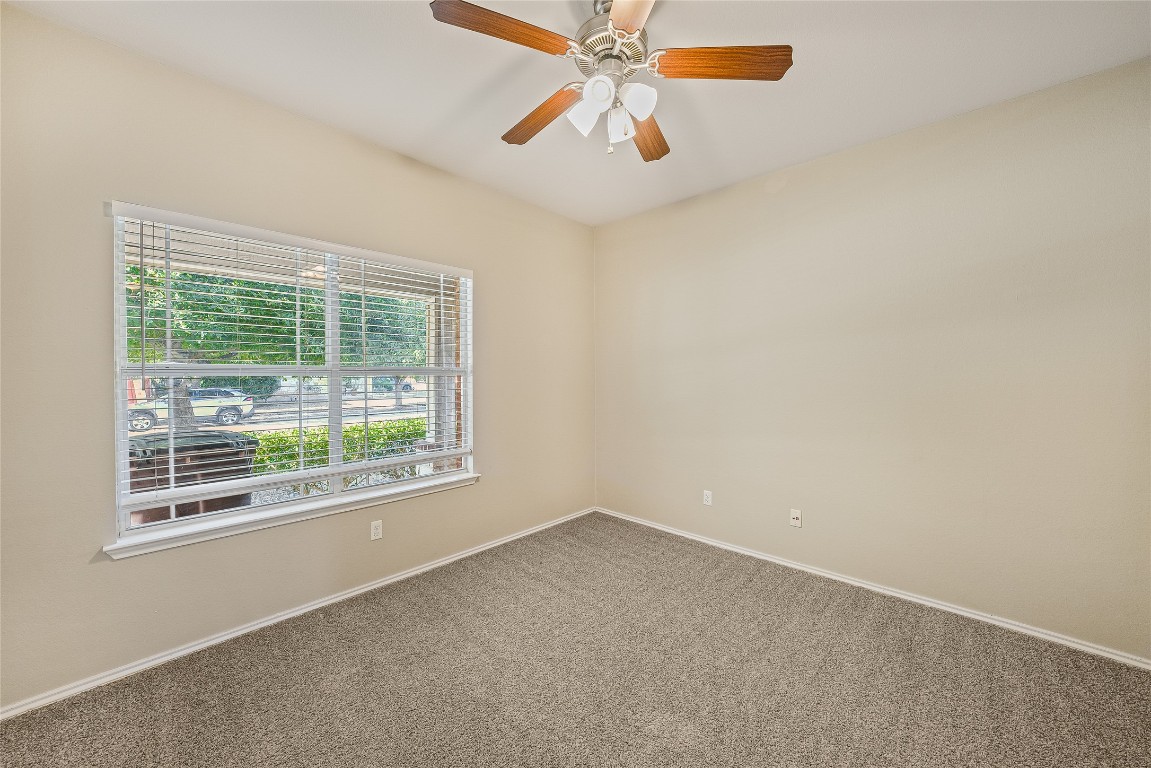 Pflugerville Condo: 20009 Hawk Hood Drive