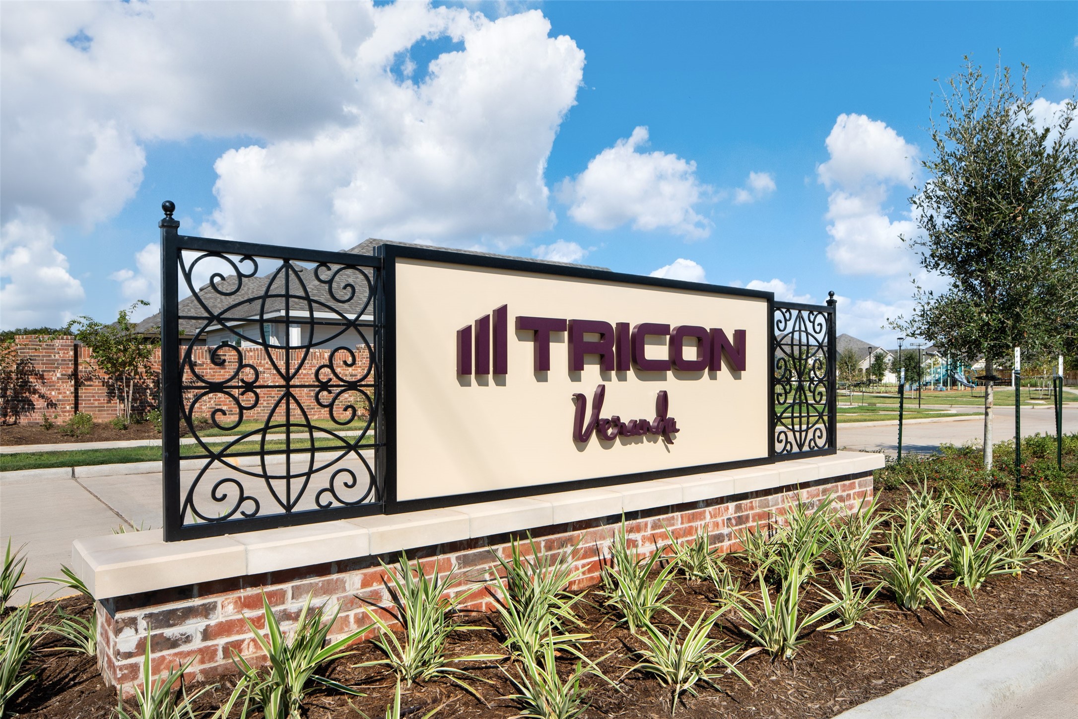 Richmond Condo: 2366 Bailey Flds Lane