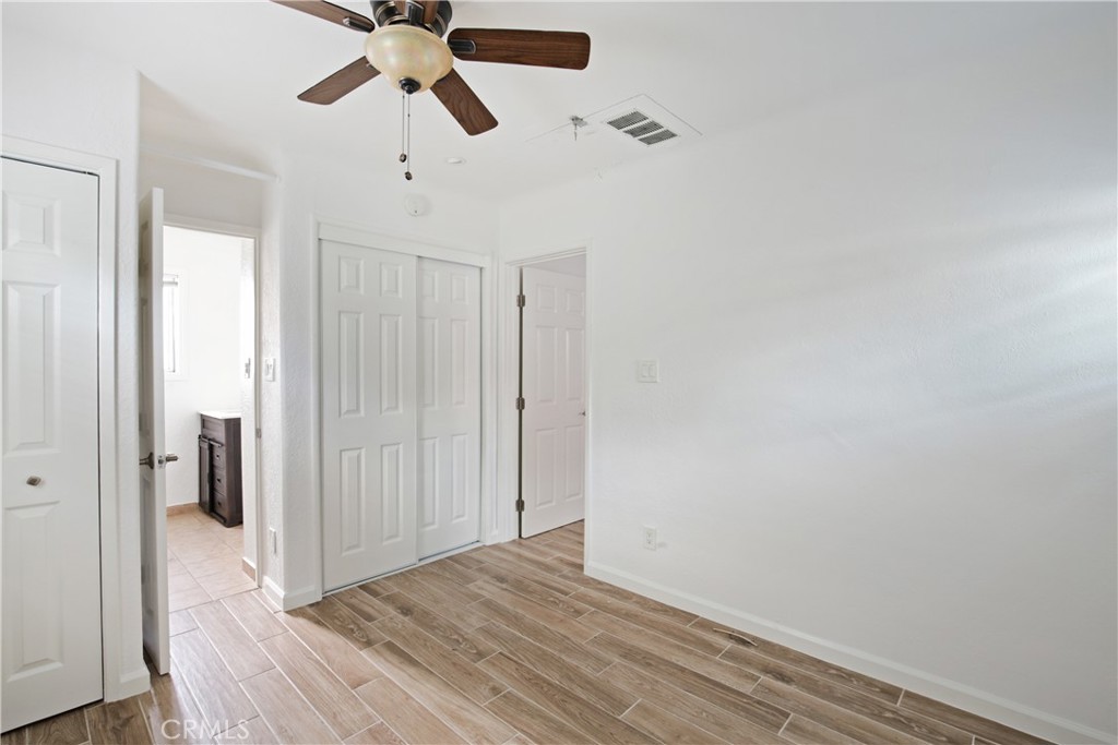 Downey Condo: 8029 Priscilla Street