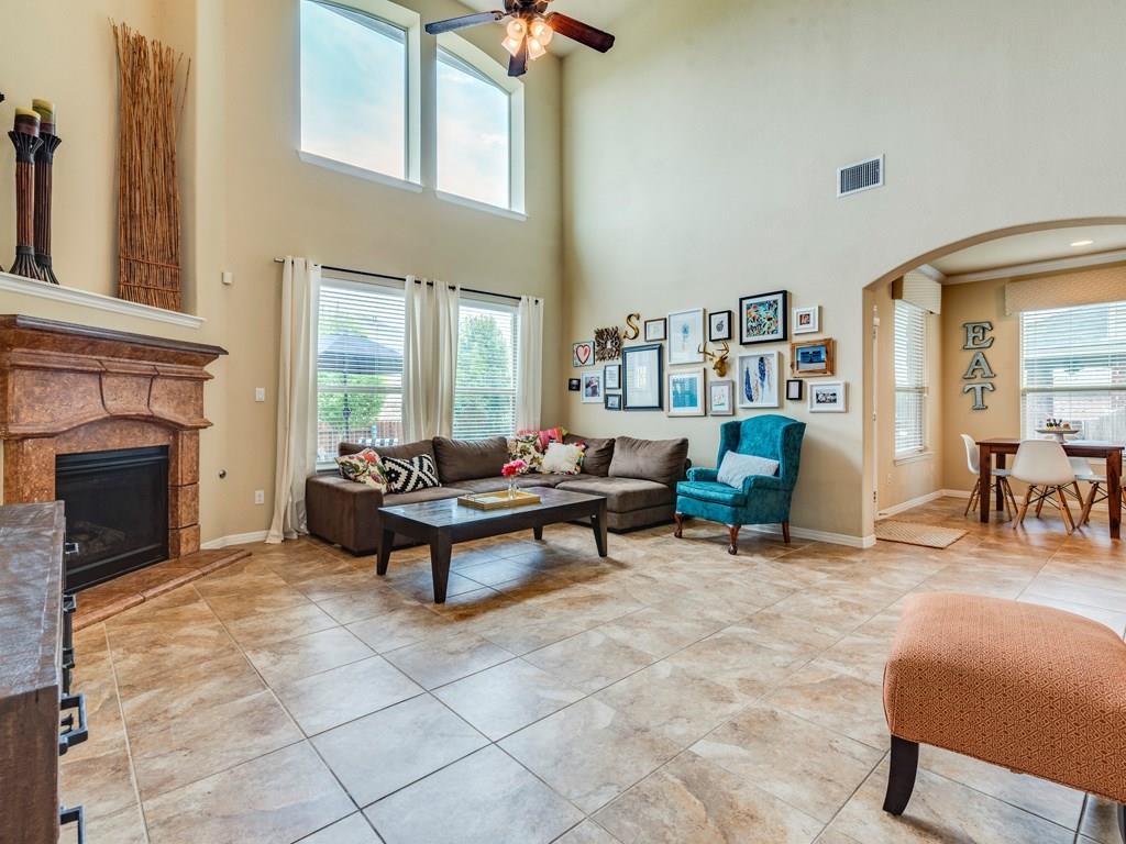 Pflugerville Condo: 2816 Canyon Valley Run