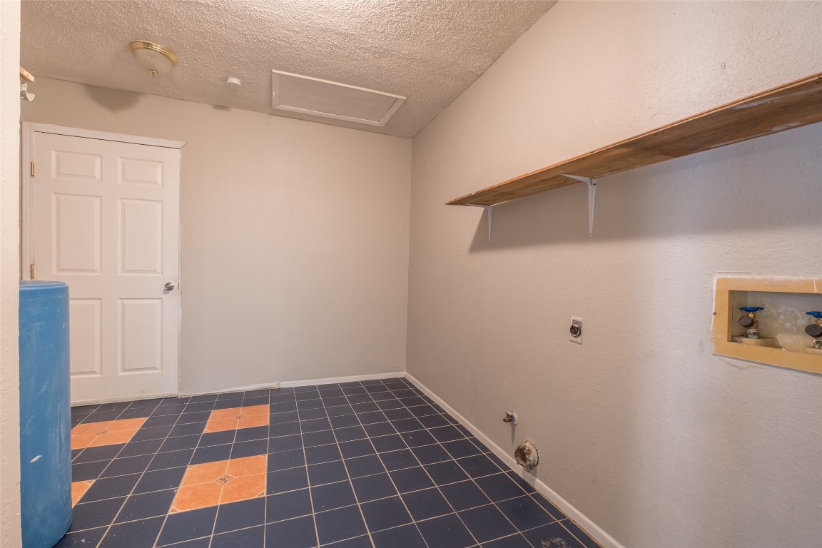 Pflugerville Condo: 16025 Stoneham Circle