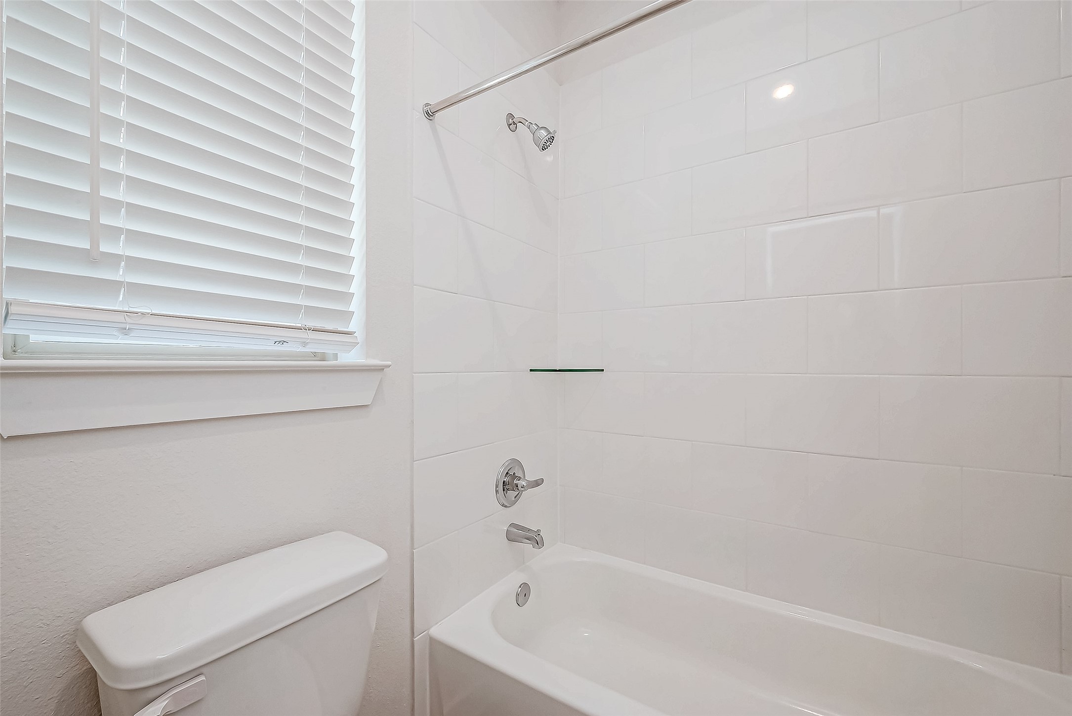 Hockley Condo: 31938 Holland Arbor Trail