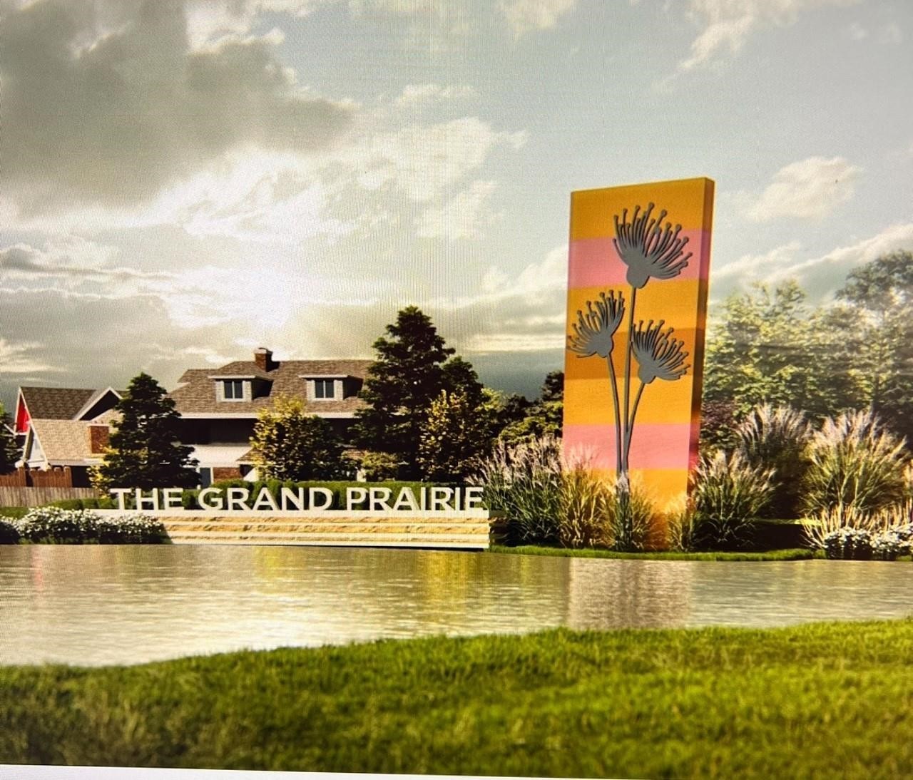 Hockley Condo: 28750 Texas Plns Drive