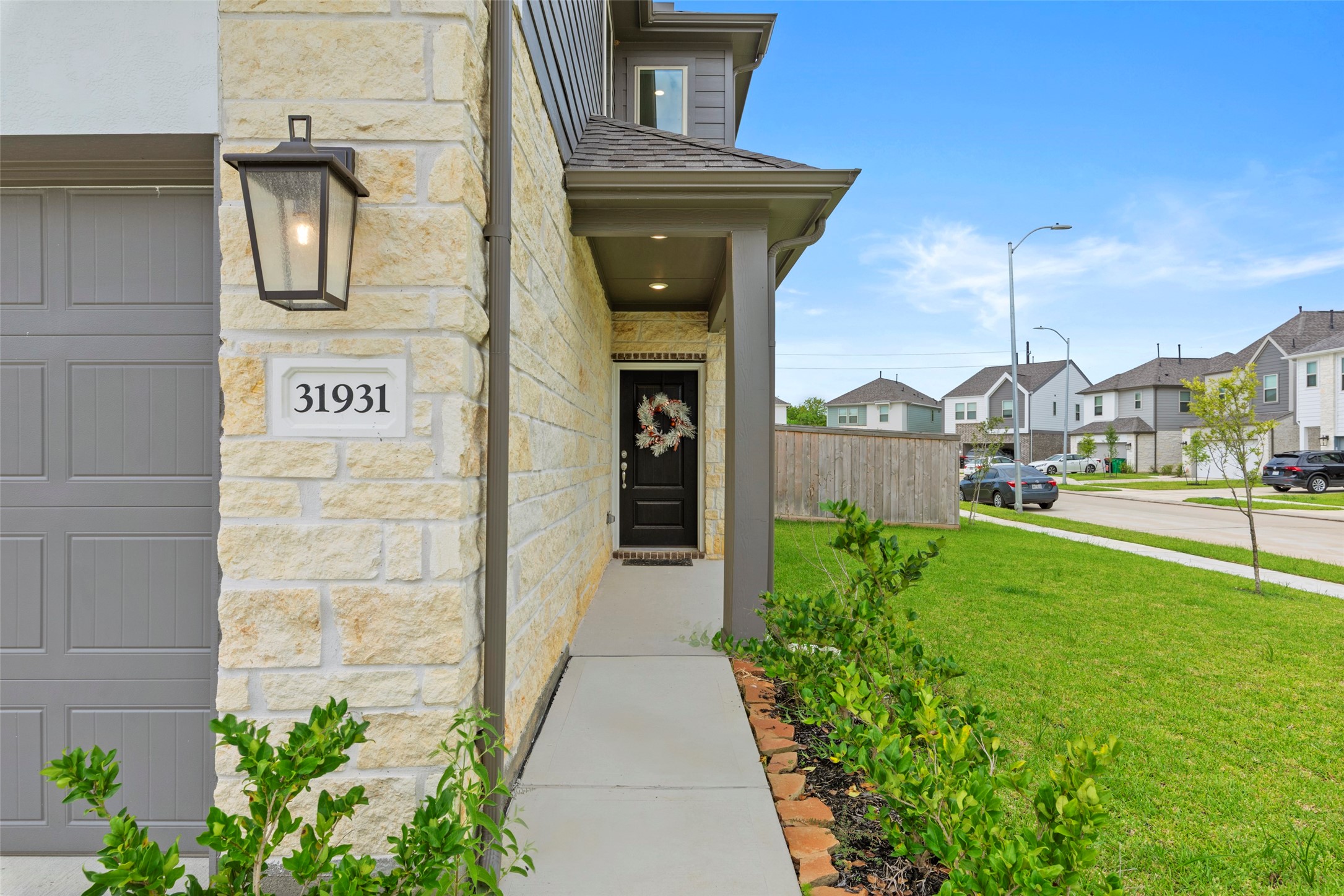 Hockley Condo: 31931 Abington Vlg Way