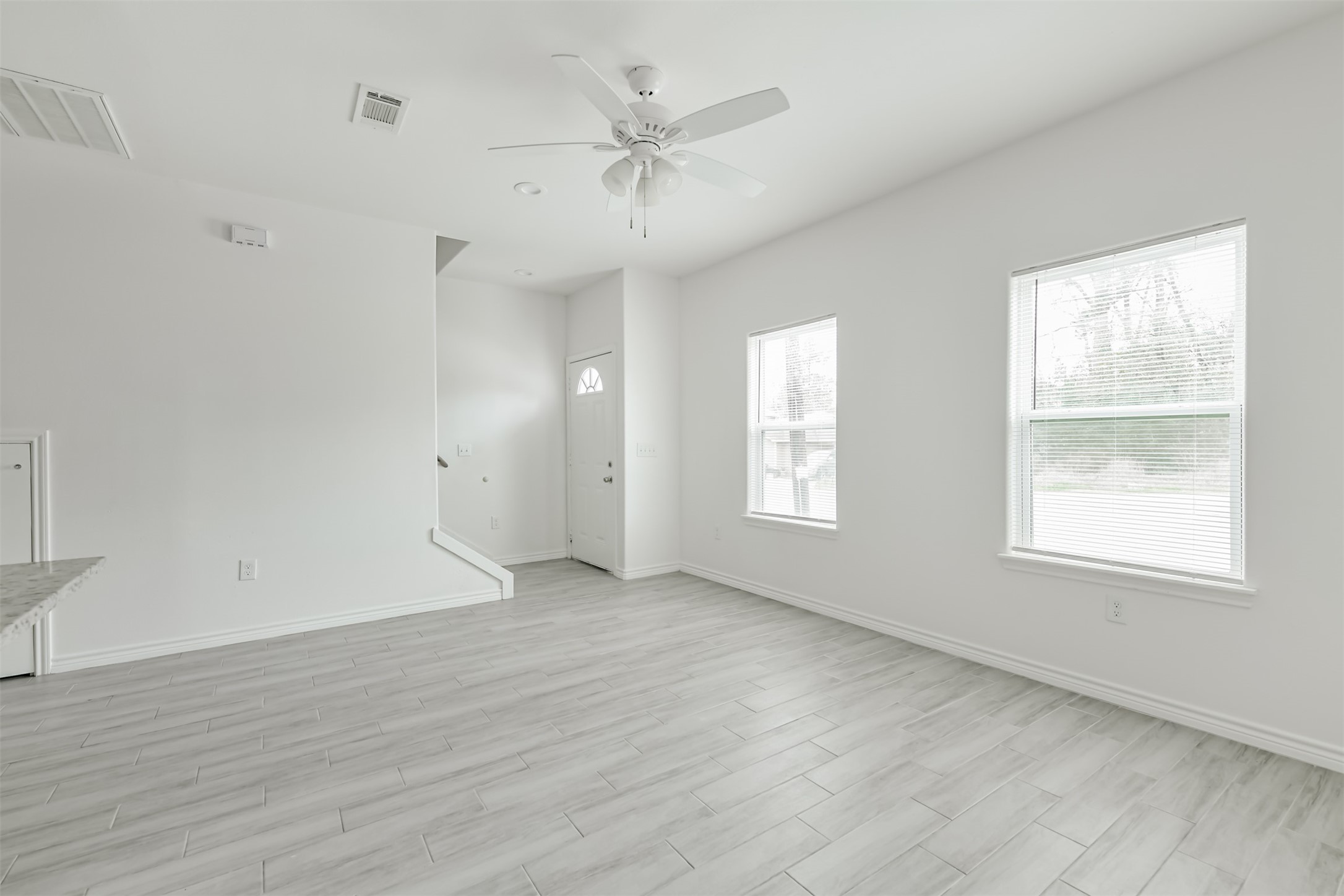 Montgomery Condo: 16927 West Juneau Street