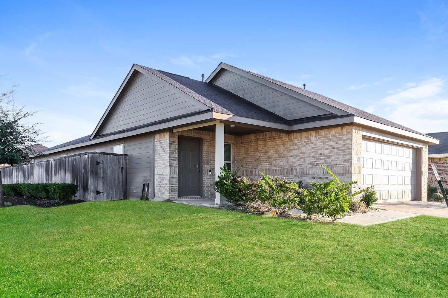 Hockley Condo: 24150 Sundown Vw Lane