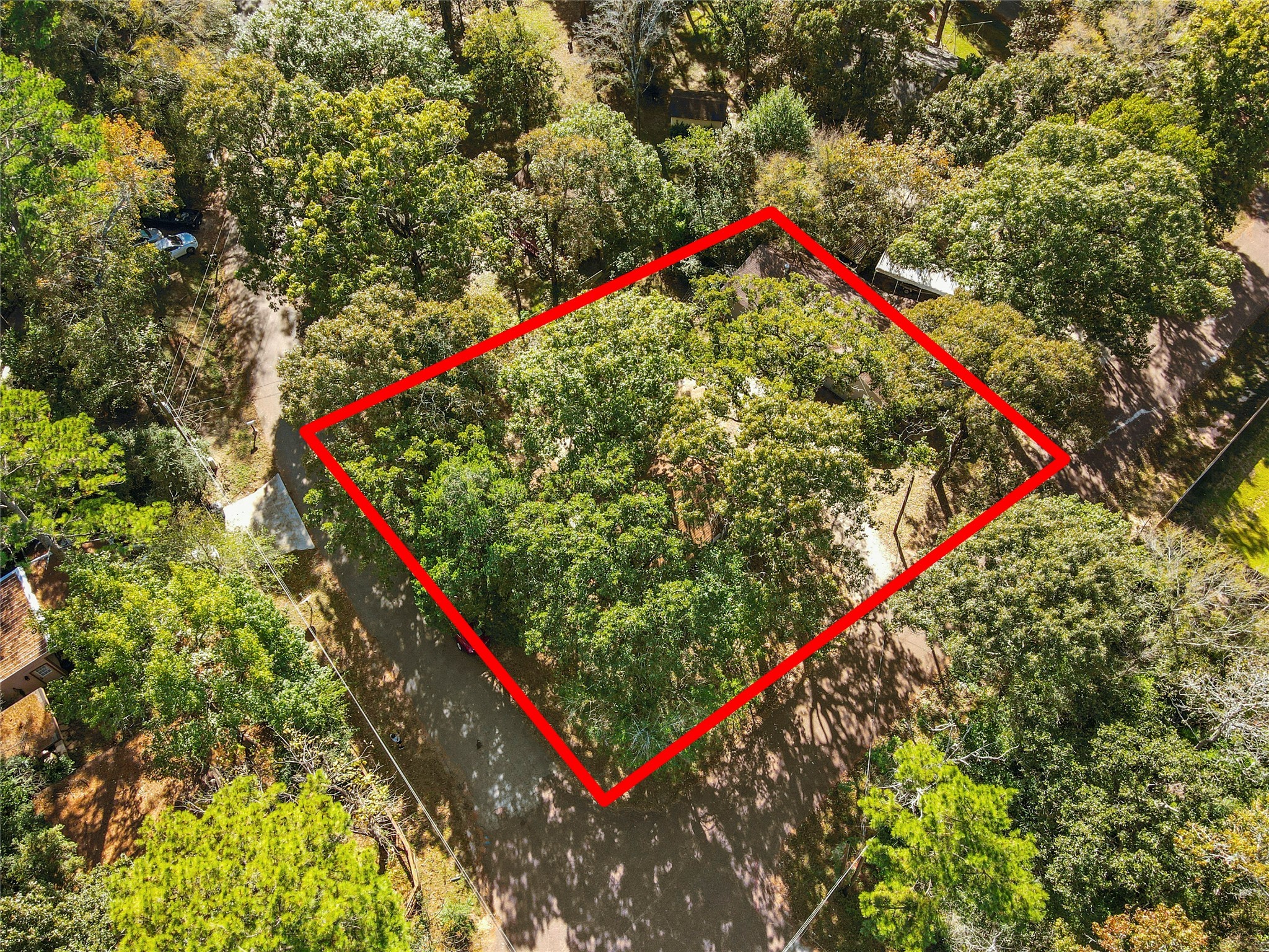 Montgomery Condo: 5958 Skylane Drive