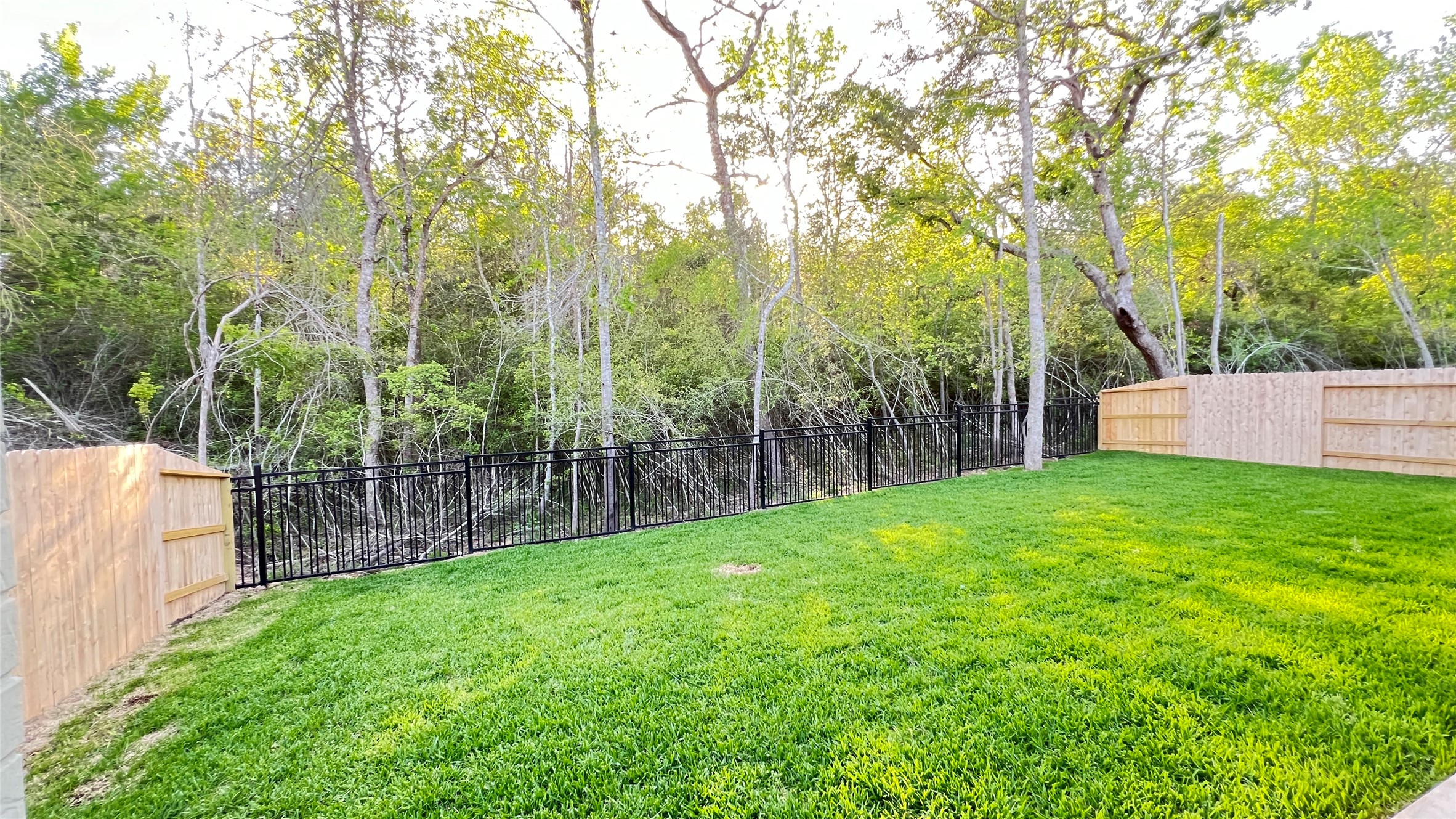 Montgomery Condo: 124 Stephens Rdg Lane