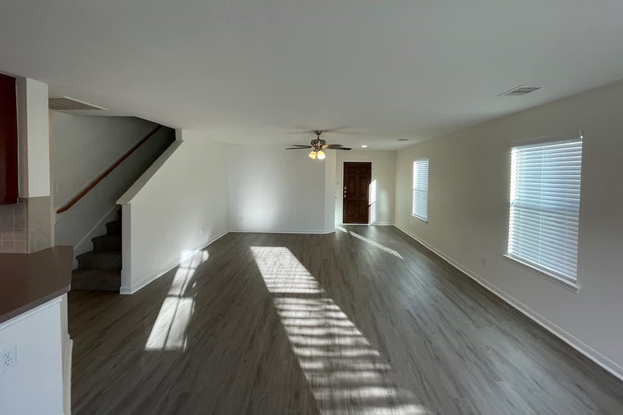 Cypress Condo: 7803 Cypress Edge Drive